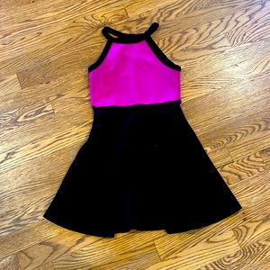 Sally Miller Couture Dress